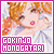Gokinjo Monogatari Gokinjo Monogatari fanlisting